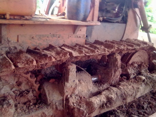 D50A พร้อมใช้สักคัน