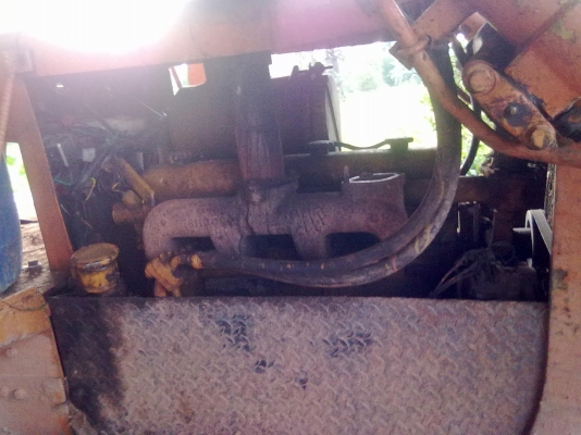 D50A พร้อมใช้สักคัน