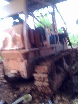 D50A พร้อมใช้สักคัน