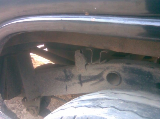 ขายTOYOTA  LN 65 ปี1986