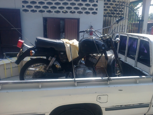 อร่อย หัวเขา เดิมบาง สุพัน  ติดต่อ 081-931-5032