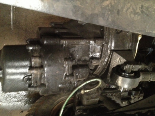 คันนี้ก็รีบจองเลยกำลังเก็บงานอยู่ HINO PROFIA 12 ล้อเครื่อง P11 C 335 แรงม้า คัชซียาว 7 เมตรมีทะเบียนทำใหม่ทั้งคันสภาพเหมือนใหม่จากห้าง