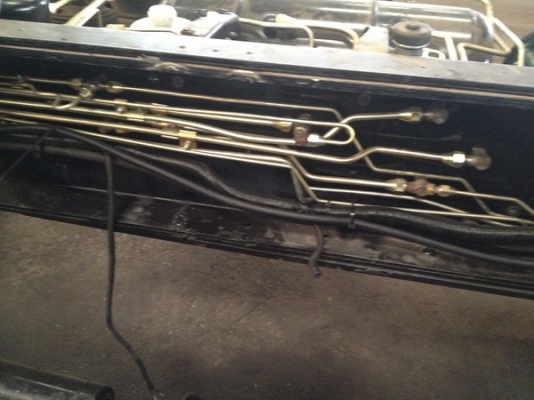 คันนี้ก็รีบจองเลยกำลังเก็บงานอยู่ HINO PROFIA 12 ล้อเครื่อง P11 C 335 แรงม้า คัชซียาว 7 เมตรมีทะเบียนทำใหม่ทั้งคันสภาพเหมือนใหม่จากห้าง