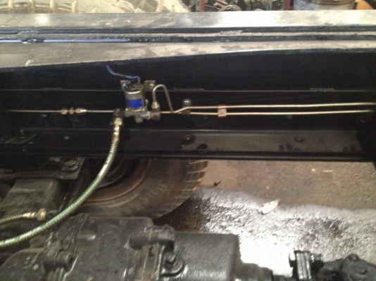 คันนี้ก็รีบจองเลยกำลังเก็บงานอยู่ HINO PROFIA 12 ล้อเครื่อง P11 C 335 แรงม้า คัชซียาว 7 เมตรมีทะเบียนทำใหม่ทั้งคันสภาพเหมือนใหม่จากห้าง