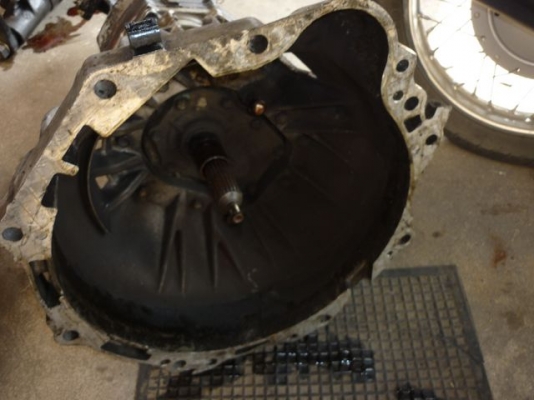 เกียร์ D4D เกียร์ D4D