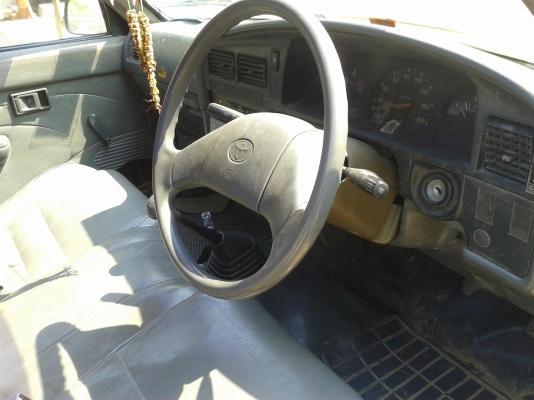 ขายไมตี้ X พร้อมใช้