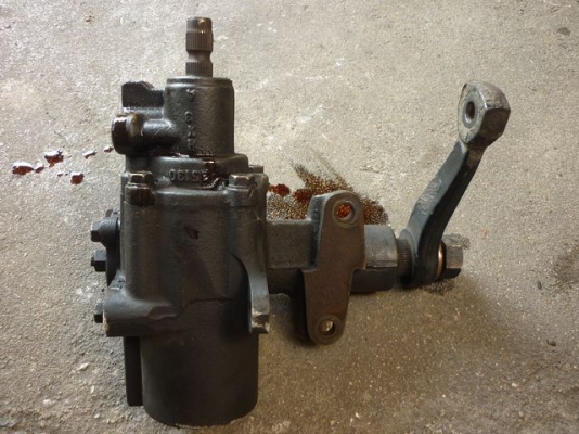 กระปุกเพาเวอร์  ไทเกอร์