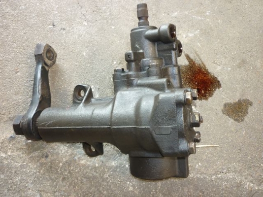 กระปุกเพาเวอร์  ไทเกอร์