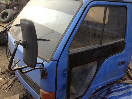 ขายหัวเก๋งตามสภาพ