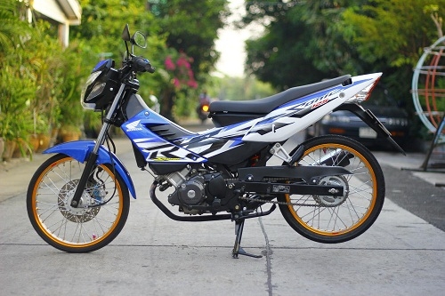 ขาย โซนิคตัวใหม่ ปี 52 รถมือเดียว สวยๆ