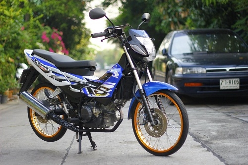 ขาย โซนิคตัวใหม่ ปี 52 รถมือเดียว สวยๆ