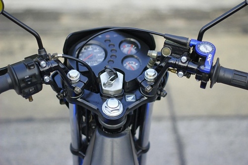 ขาย โซนิคตัวใหม่ ปี 52 รถมือเดียว สวยๆ