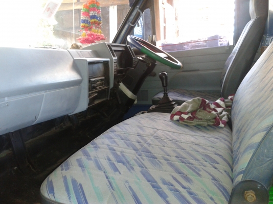 ขาย6ล้อบรรทุก NPR 115 แรง สภาพพร้อมใช้ เอกสารพร้อมโอน ขาย6ล้อบรรทุก NPR 115 แรง สภาพพร้อมใช้ เอกสารพร้อมโอน