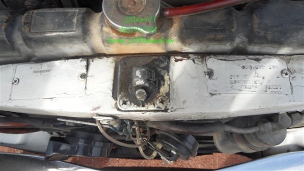 เบนซ์220D W115 ทับ8 ราคาเบาๆ