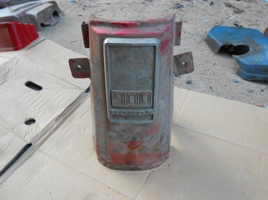 อะไหล่ นันทิดา คัสต้อม แห้งๆๆครับ ชิ้นละ 100