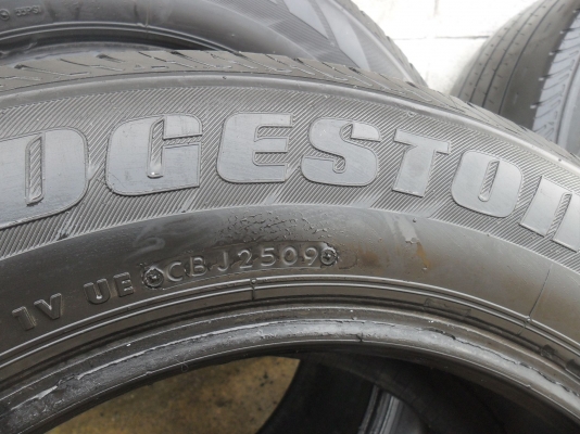 ยาง 215/65R16