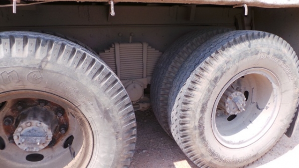 HINO 226 เครื่อง EM100 เล่มพร้อมค่ะ HINO 226 เครื่อง EM100 เล่มพร้อมค่ะ