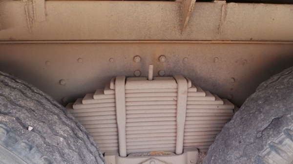 HINO 226 เครื่อง EM100 เล่มพร้อมค่ะ HINO 226 เครื่อง EM100 เล่มพร้อมค่ะ