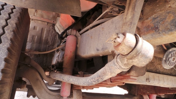 HINO 226 เครื่อง EM100 เล่มพร้อมค่ะ HINO 226 เครื่อง EM100 เล่มพร้อมค่ะ