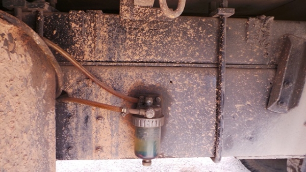 HINO 226 เครื่อง EM100 เล่มพร้อมค่ะ HINO 226 เครื่อง EM100 เล่มพร้อมค่ะ