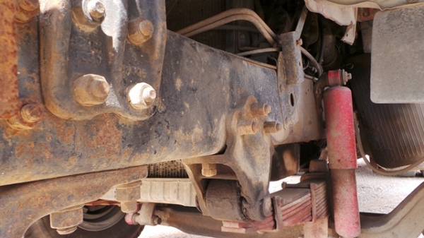 HINO 226 เครื่อง EM100 เล่มพร้อมค่ะ HINO 226 เครื่อง EM100 เล่มพร้อมค่ะ