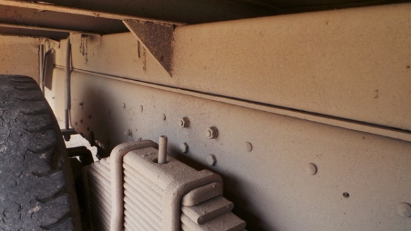 HINO 226 เครื่อง EM100 เล่มพร้อมค่ะ HINO 226 เครื่อง EM100 เล่มพร้อมค่ะ