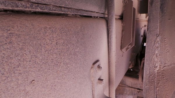 HINO 226 เครื่อง EM100 เล่มพร้อมค่ะ HINO 226 เครื่อง EM100 เล่มพร้อมค่ะ