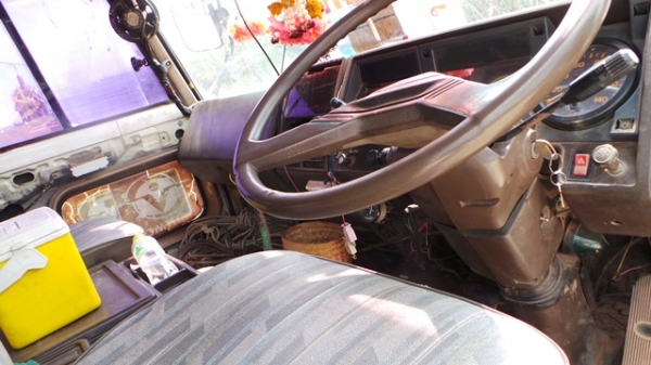 HINO 226 เครื่อง EM100 เล่มพร้อมค่ะ HINO 226 เครื่อง EM100 เล่มพร้อมค่ะ