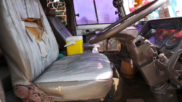 HINO 226 เครื่อง EM100 เล่มพร้อมค่ะ HINO 226 เครื่อง EM100 เล่มพร้อมค่ะ