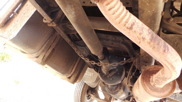 HINO 226 เครื่อง EM100 เล่มพร้อมค่ะ HINO 226 เครื่อง EM100 เล่มพร้อมค่ะ