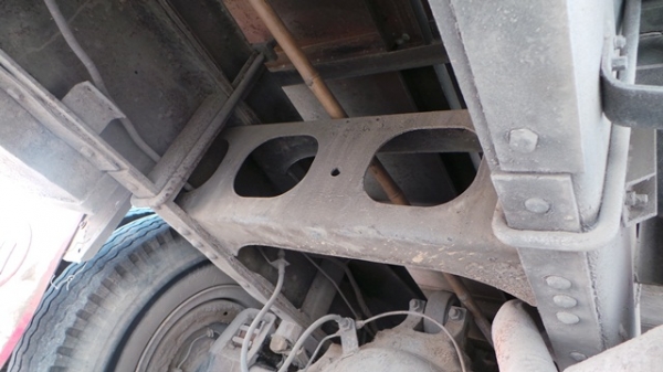 HINO 226 เครื่อง EM100 เล่มพร้อมค่ะ HINO 226 เครื่อง EM100 เล่มพร้อมค่ะ