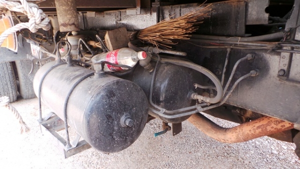 HINO 226 เครื่อง EM100 เล่มพร้อมค่ะ HINO 226 เครื่อง EM100 เล่มพร้อมค่ะ