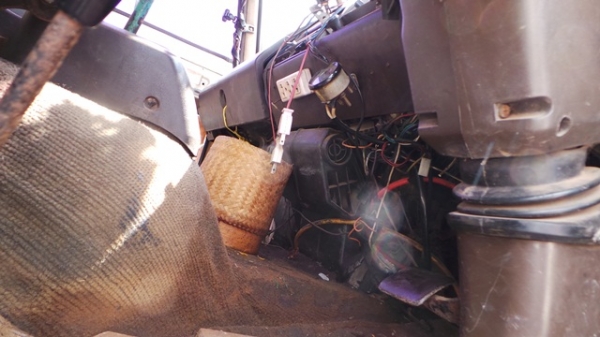 HINO 226 เครื่อง EM100 เล่มพร้อมค่ะ HINO 226 เครื่อง EM100 เล่มพร้อมค่ะ