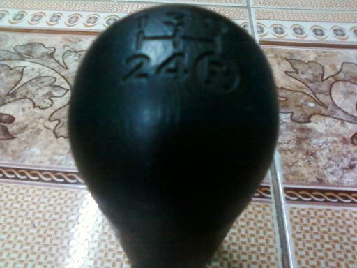 ถูก!!อะไหล่แต่งแท้ ราคาแค่หลักร้อย!!