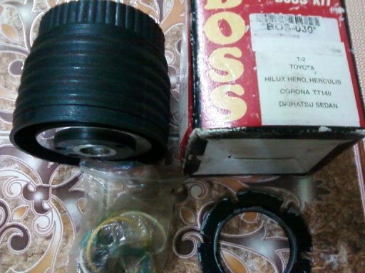 ถูก!!อะไหล่แต่งแท้ ราคาแค่หลักร้อย!!