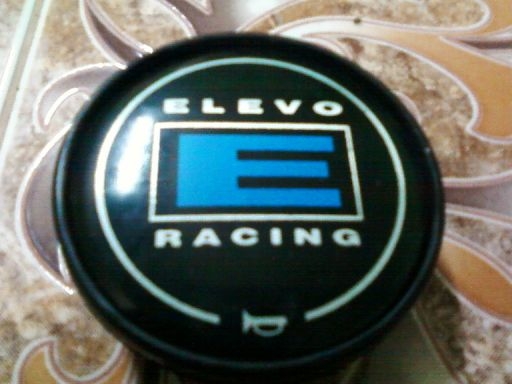 ถูก!!อะไหล่แต่งแท้ ราคาแค่หลักร้อย!!