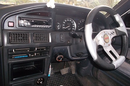 ขาย TOYOTA โดราเลมอนคร๊าบ เครื่อง 1600 แก๊สหัวฉีดคร๊าบ ขาย TOYOTA โดราเลมอนคร๊าบ เครื่อง 1600 แก๊สหัวฉีดคร๊าบ