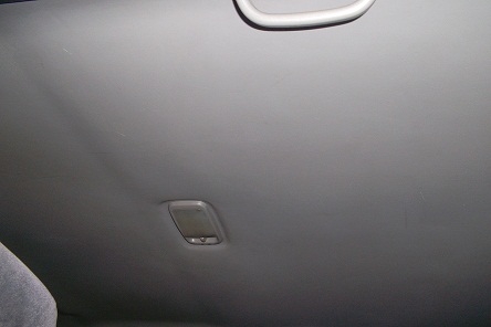 ขาย TOYOTA โดราเลมอนคร๊าบ เครื่อง 1600 แก๊สหัวฉีดคร๊าบ ขาย TOYOTA โดราเลมอนคร๊าบ เครื่อง 1600 แก๊สหัวฉีดคร๊าบ