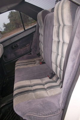 ขาย TOYOTA โดราเลมอนคร๊าบ เครื่อง 1600 แก๊สหัวฉีดคร๊าบ ขาย TOYOTA โดราเลมอนคร๊าบ เครื่อง 1600 แก๊สหัวฉีดคร๊าบ