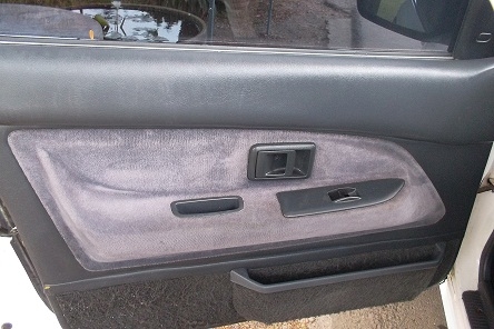 ขาย TOYOTA โดราเลมอนคร๊าบ เครื่อง 1600 แก๊สหัวฉีดคร๊าบ ขาย TOYOTA โดราเลมอนคร๊าบ เครื่อง 1600 แก๊สหัวฉีดคร๊าบ