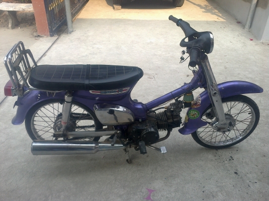 อร่อย หัวเขา เดิมบาง สุพัน  ติดต่อ 081-931-5032