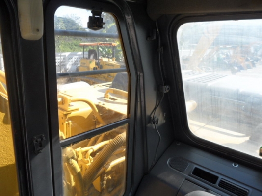 ขาย Komatsu PC200-6