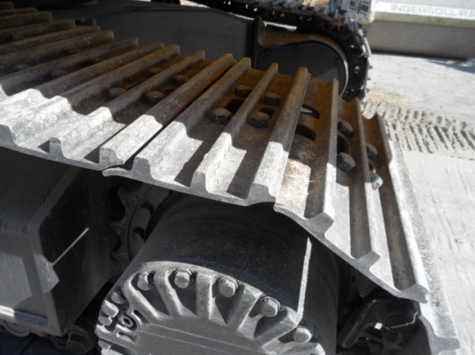 ขาย Komatsu PC200-6