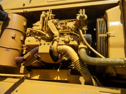 ขาย Komatsu PC200-6