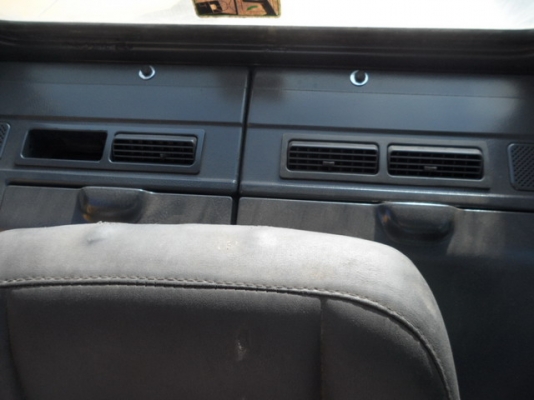 ขาย Komatsu PC200-6