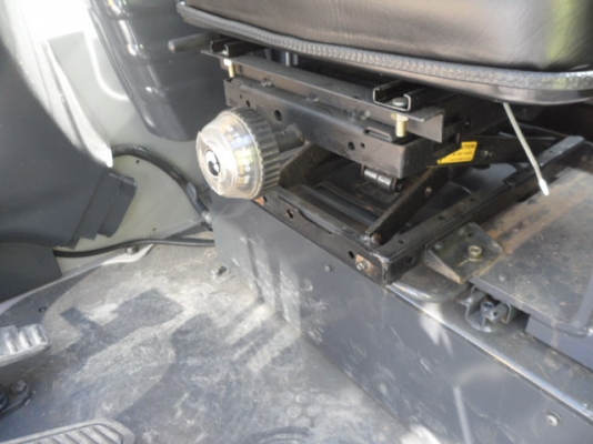 ขายรถนอกนำเข้า Kobelco SK135SRLC-1 ขายรถนอกนำเข้า Kobelco SK135SRLC-1