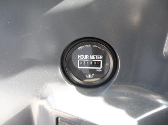 ขายรถนอกนำเข้า Kobelco SK135SRLC-1 ขายรถนอกนำเข้า Kobelco SK135SRLC-1