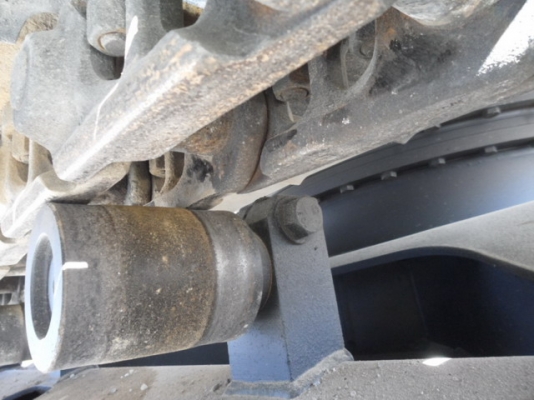 ขายรถนอกนำเข้า Kobelco SK135SRLC-1 ขายรถนอกนำเข้า Kobelco SK135SRLC-1