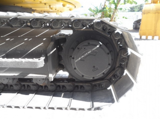 ขายรถนอกนำเข้า Kobelco SK135SRLC-1 ขายรถนอกนำเข้า Kobelco SK135SRLC-1