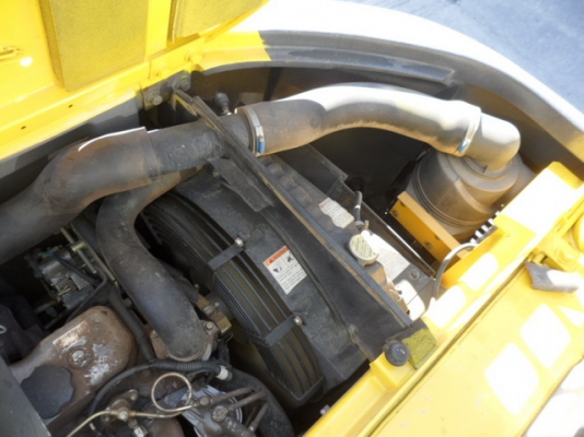 ขายรถนอกนำเข้า Kobelco SK135SRLC-1 ขายรถนอกนำเข้า Kobelco SK135SRLC-1